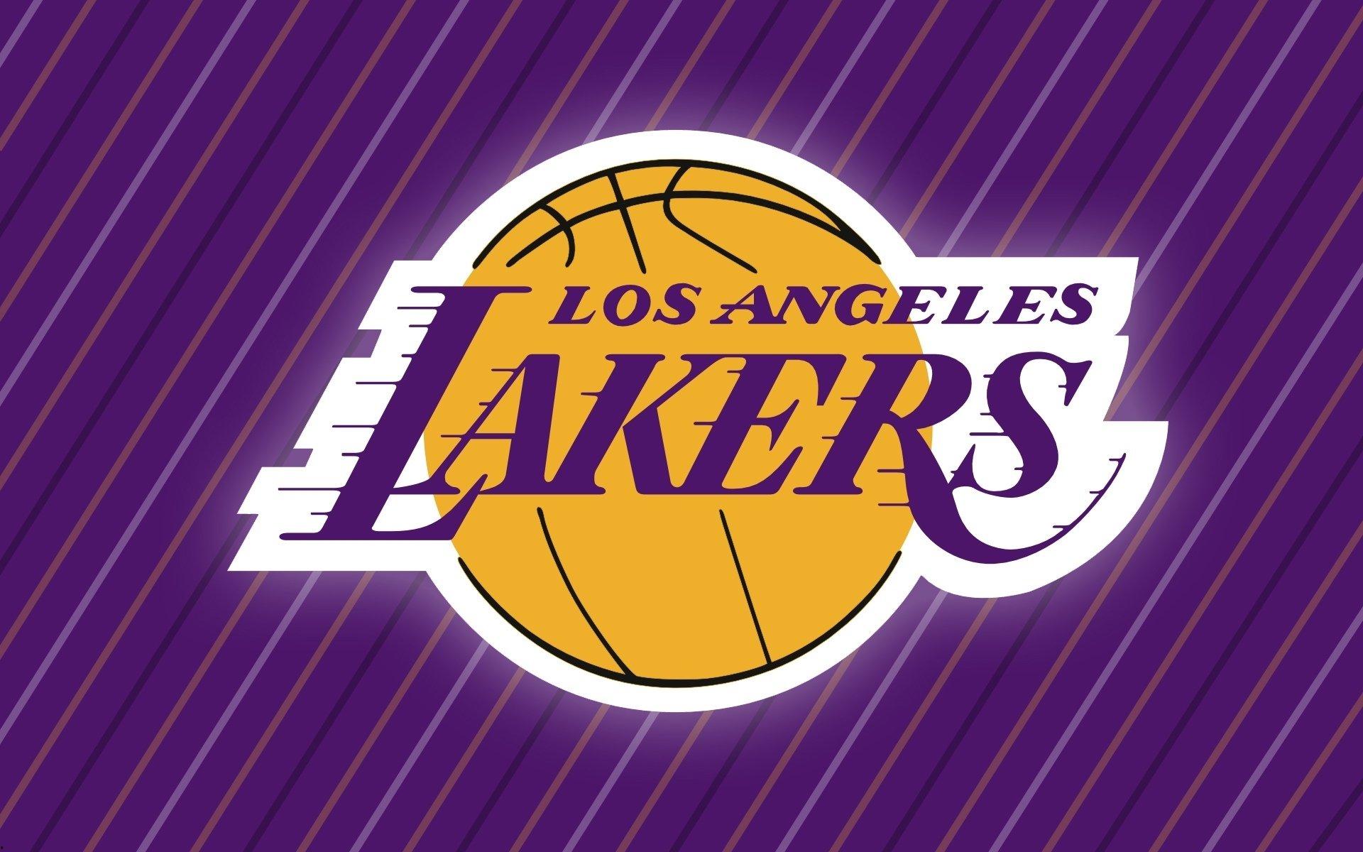库兹马季后赛出战22分钟五项数据挂零 追平NBA历史尴尬纪录