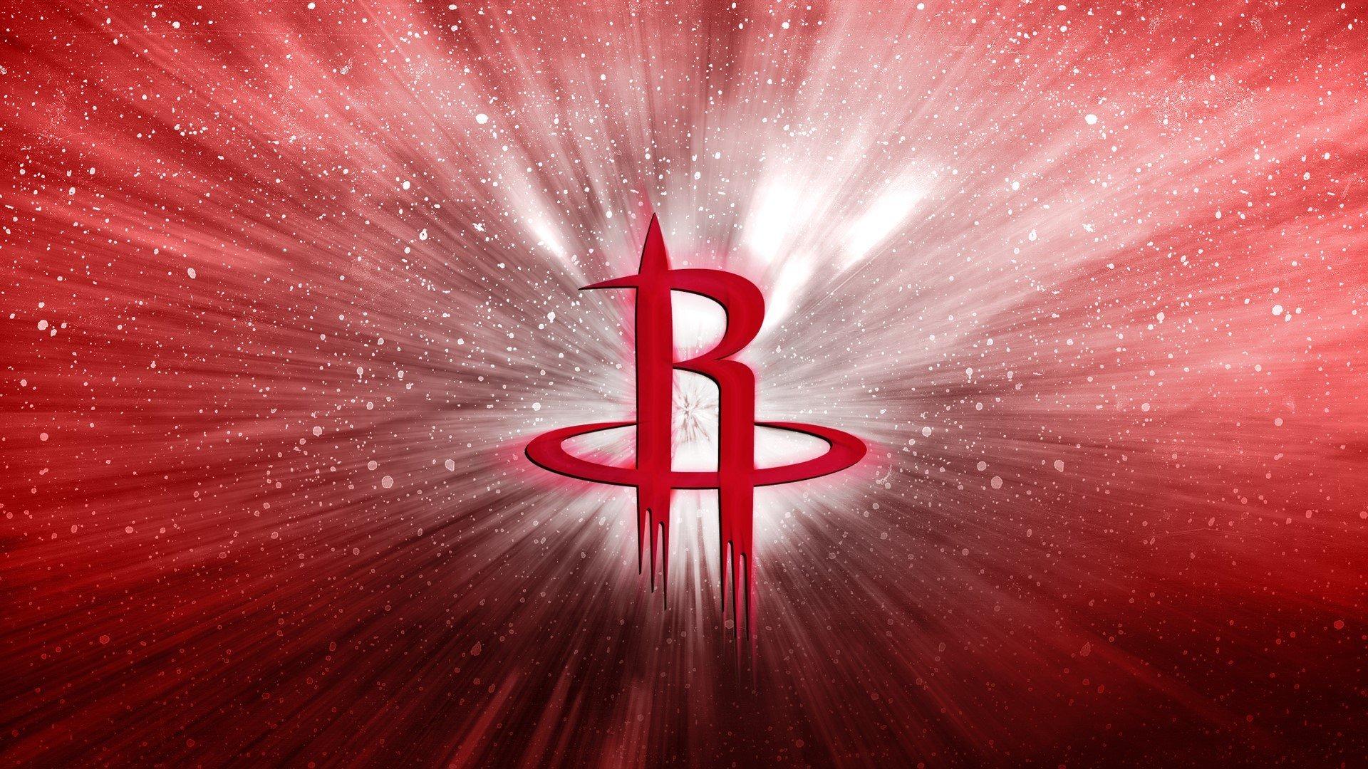 马刺卡斯尔、老鹰里萨谢与灰熊韦尔斯,最佳新秀争夺战点燃NBA未来希望