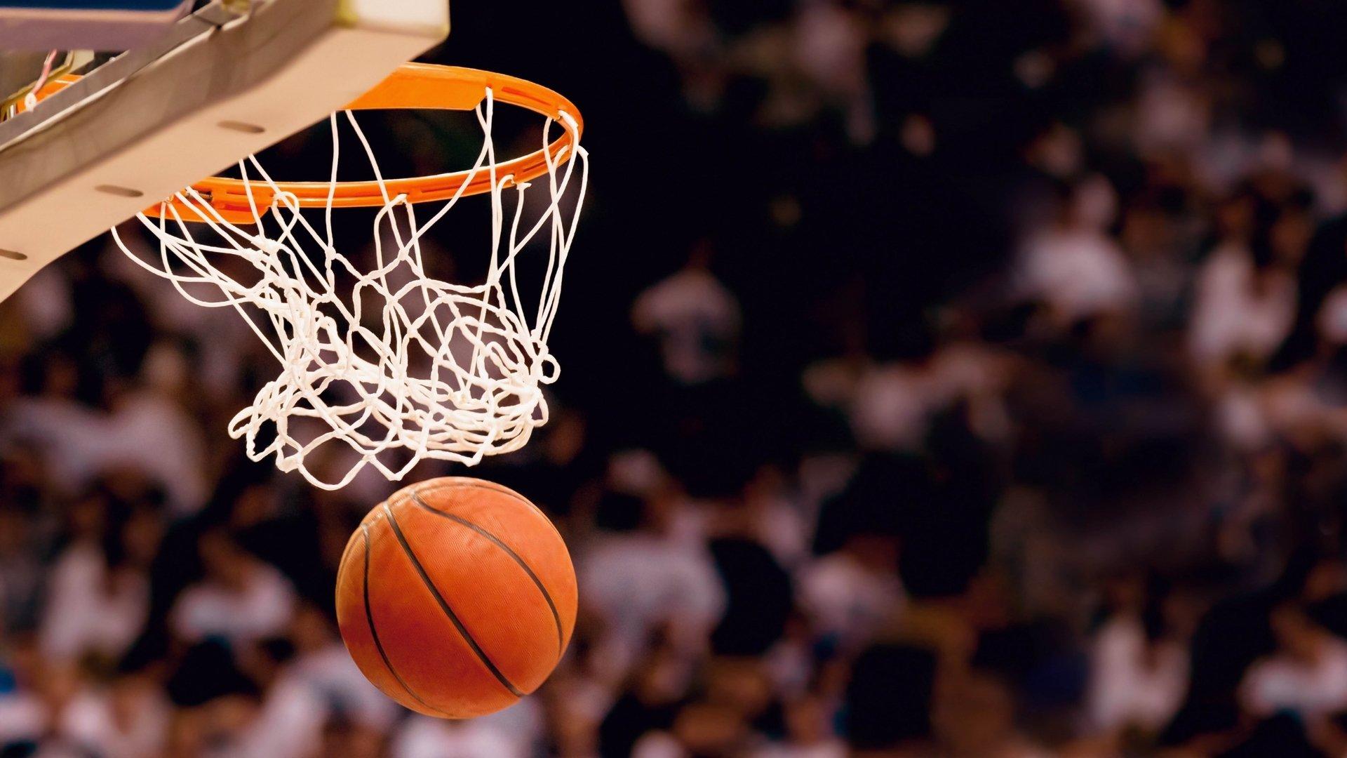马刺卡斯尔、老鹰里萨谢与灰熊韦尔斯,最佳新秀争夺战点燃NBA未来希望