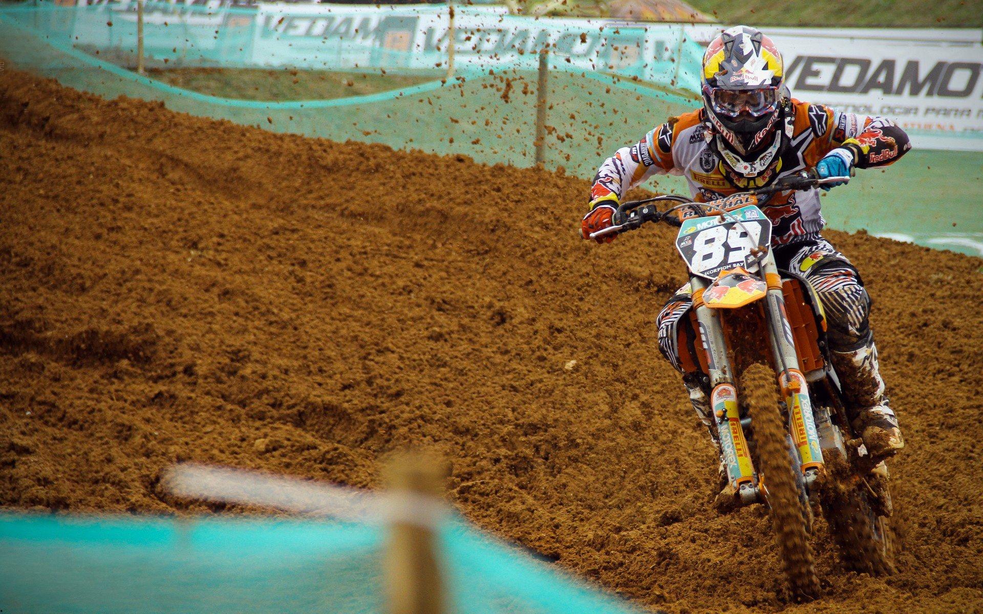 湖记,东里还会更好 但詹姆斯仍旧高水准却这样出局未免太浪费了