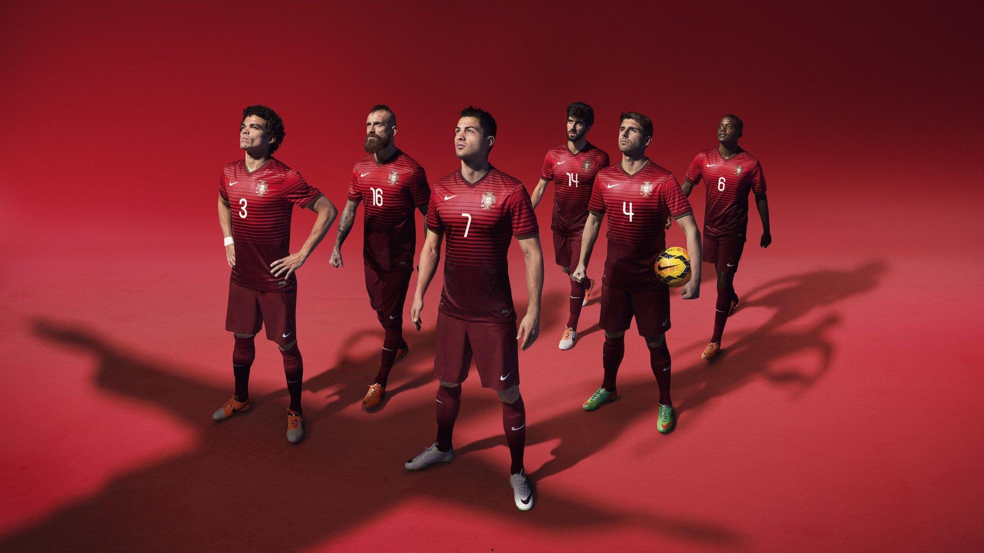 拒绝天王山!NBA季后赛格局剧变,四组3-1对决引发东西部地震