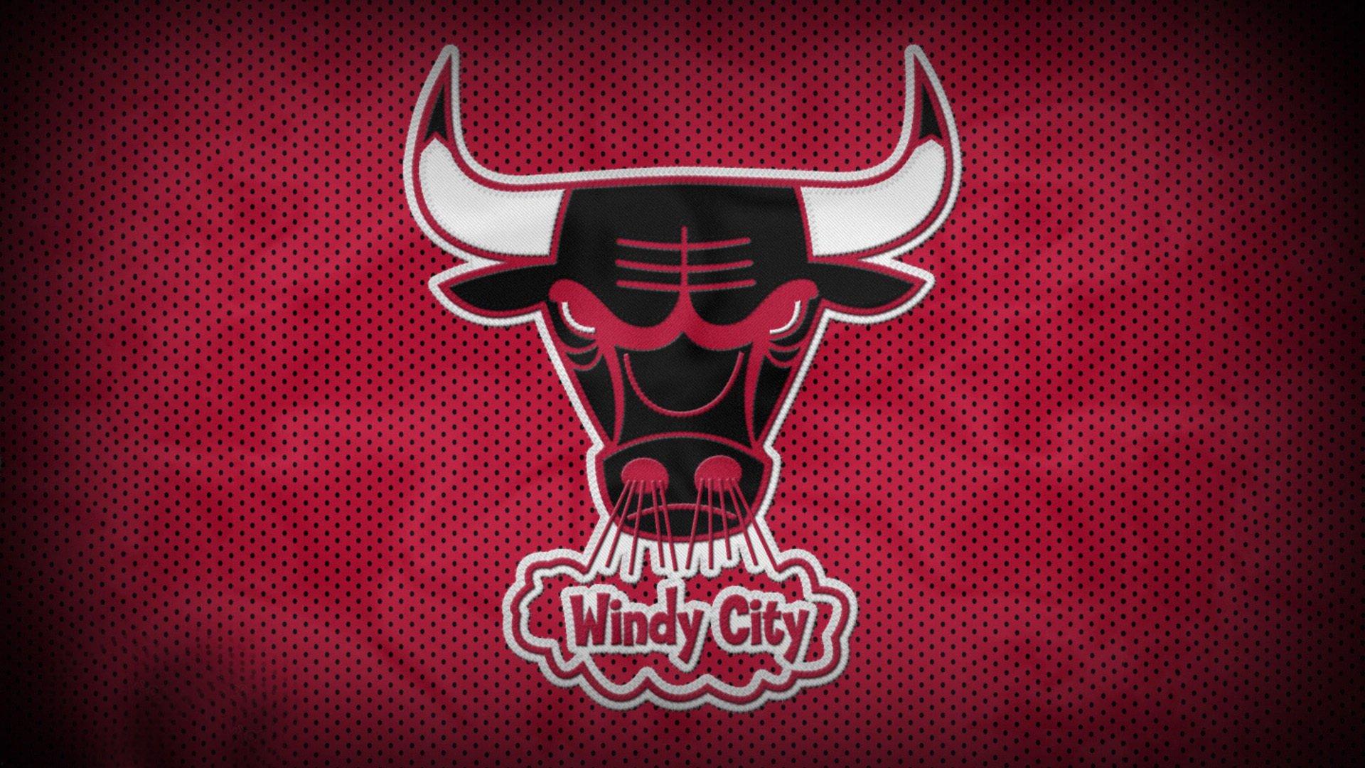 16岁117天!蓉城B队新星帅惟浩破门,改写中国职业联赛最年轻进球纪录