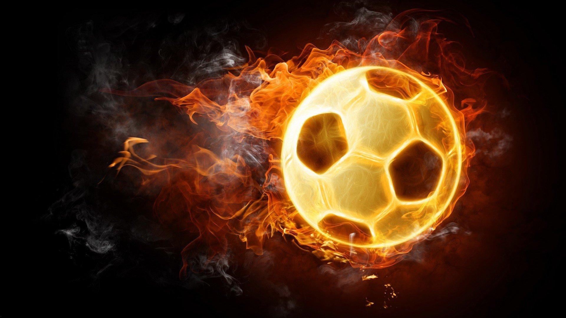 精神领袖回归!爱德华兹带伤奋战20分率队逆转取胜