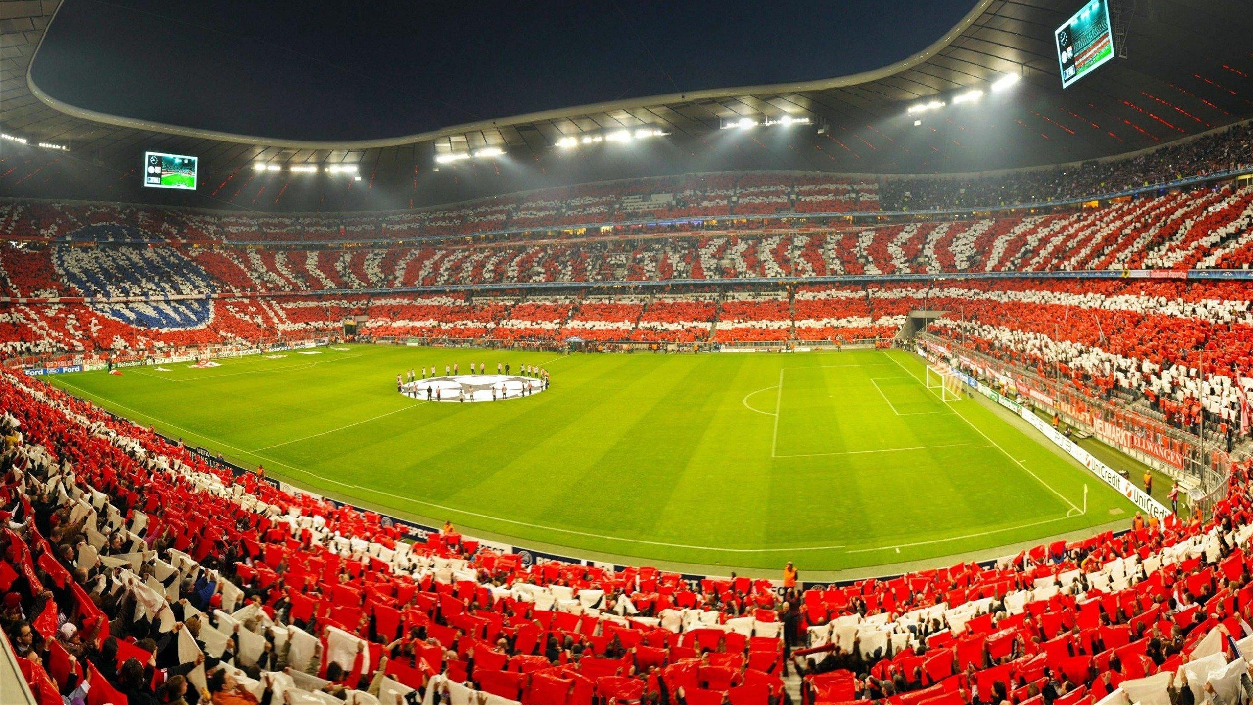 巴黎圣日耳曼欧冠决赛确定身穿主场球衣 国际米兰亮眼黄色第三客场出战