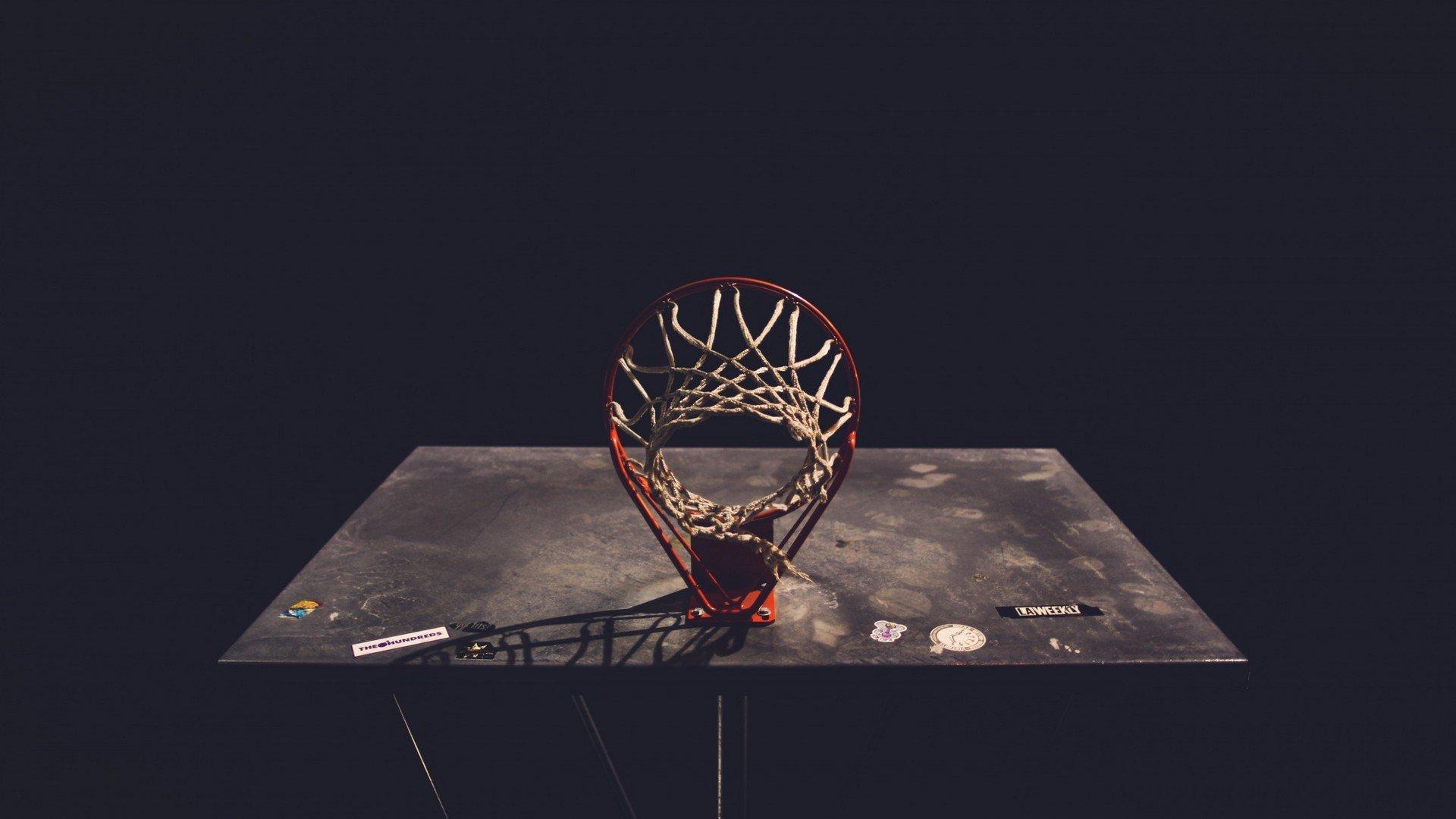 三镇vs英博首发,图多列、绍尔领衔,19岁毛伟杰惊艳亮相引爆青春风暴