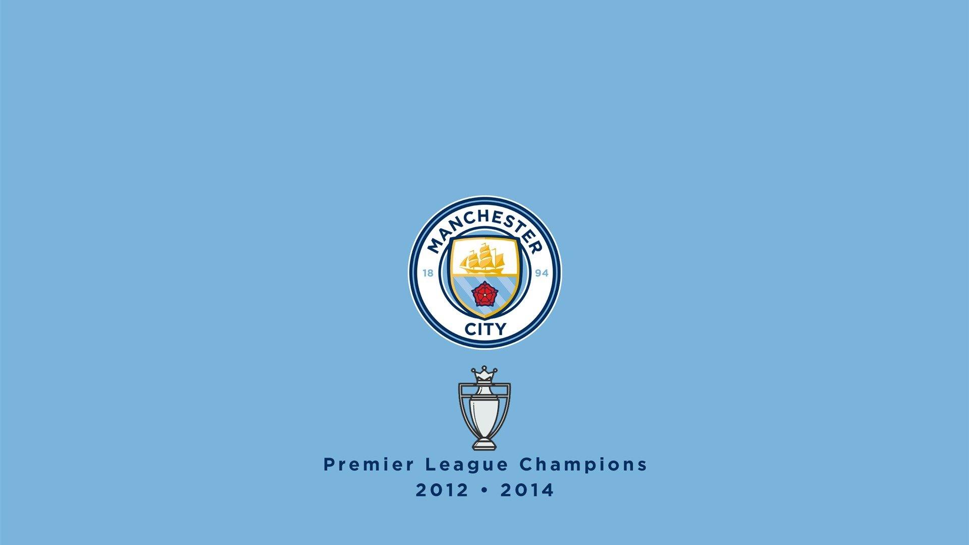 雷霆复古风暴席卷联盟,抽象战术背后的胜利密码