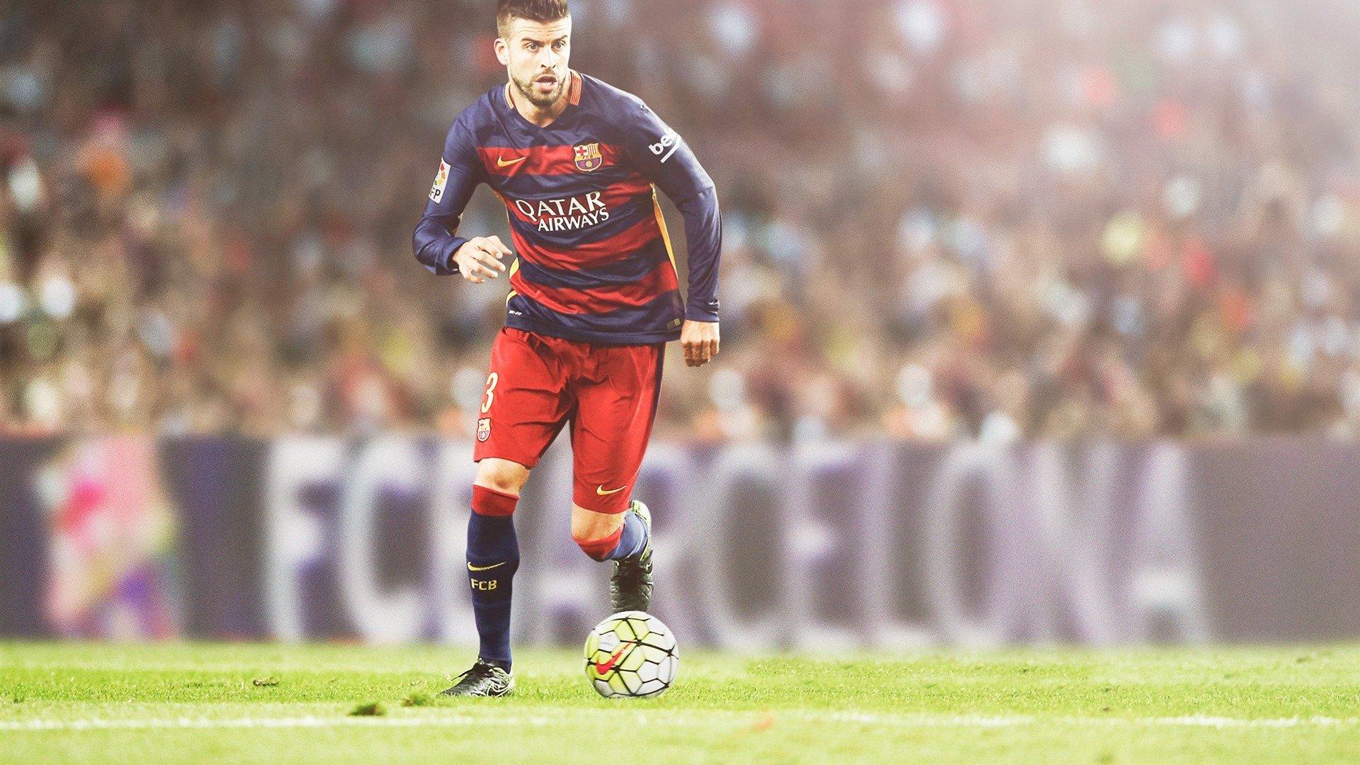 罗马俱乐部宣布与斯维拉尔续约,主席与门将握手照片引发热议