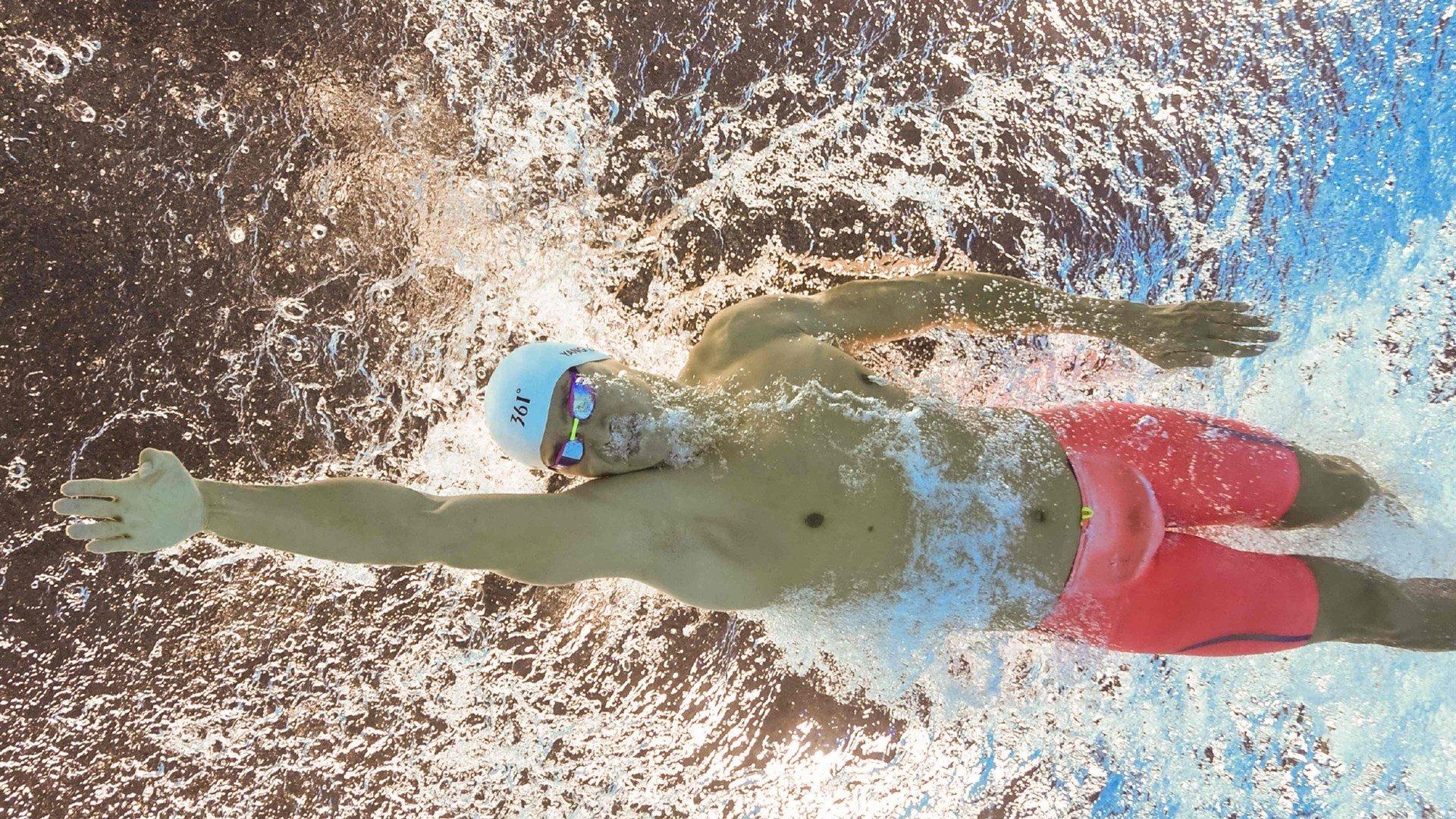 海港青训闪耀U15与U17联赛预赛,青春风暴席卷绿茵场