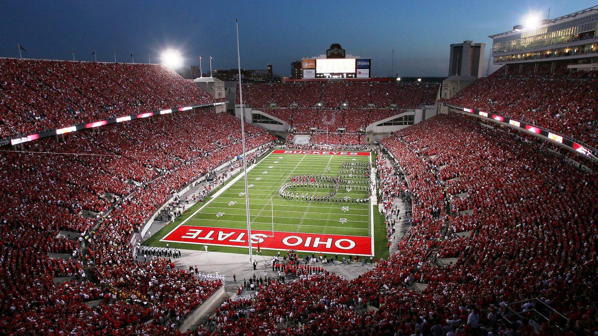 NBA官方重罚勇士队格林 因质疑裁判公正性处以五万美元罚款