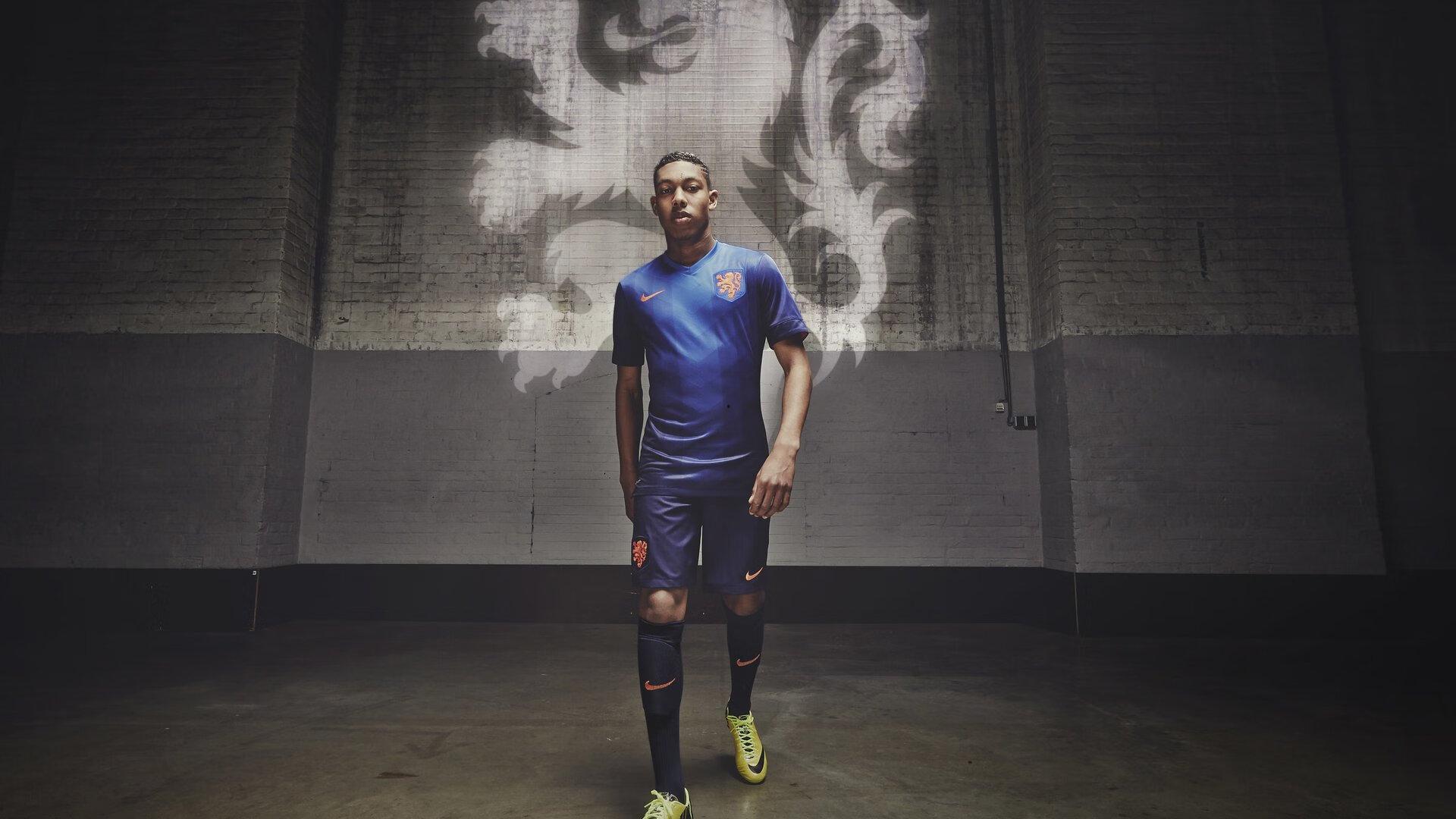 德天空独家,勒沃库森与波鸿中卫厄尔曼达成口头协议,俱乐部间谈判启动