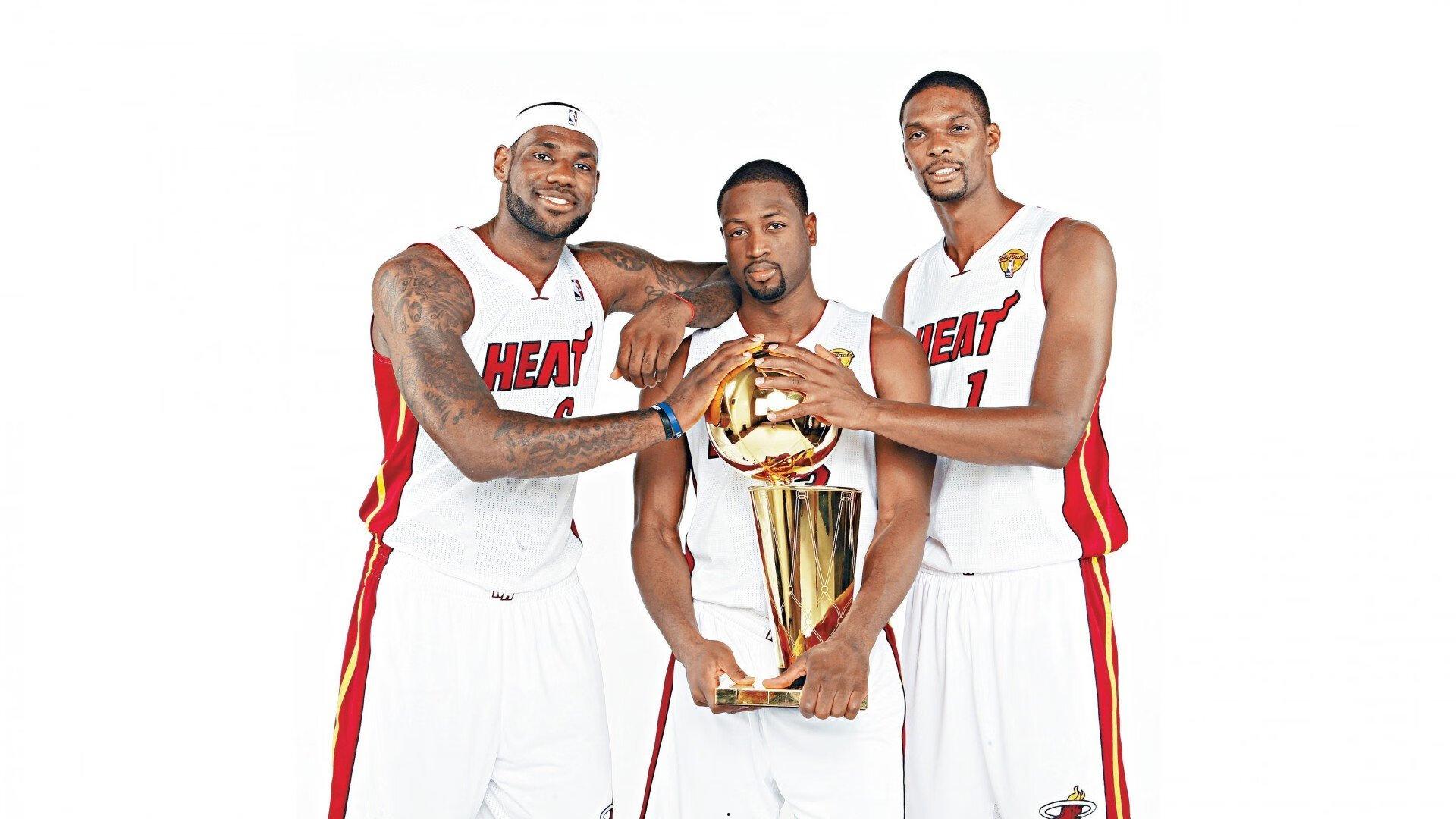 三年过去了,布伦森的打脸传奇仍在继续