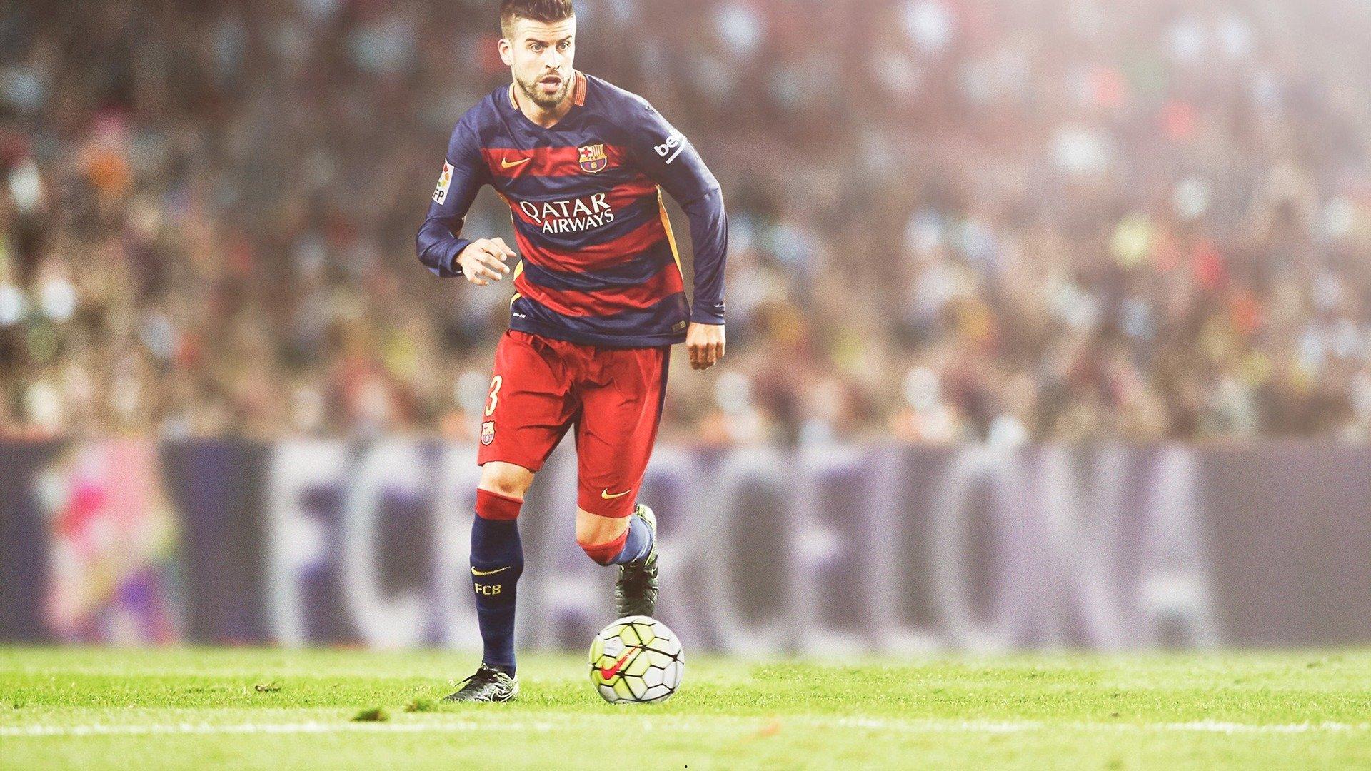 传奇延续的十字路口,小因扎吉夫人深情道别,蓝黑岁月永驻心间