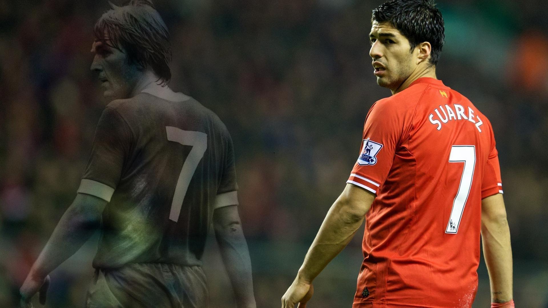 法国队整体表现获认可，朗格莱坦言机会把握成出局关键