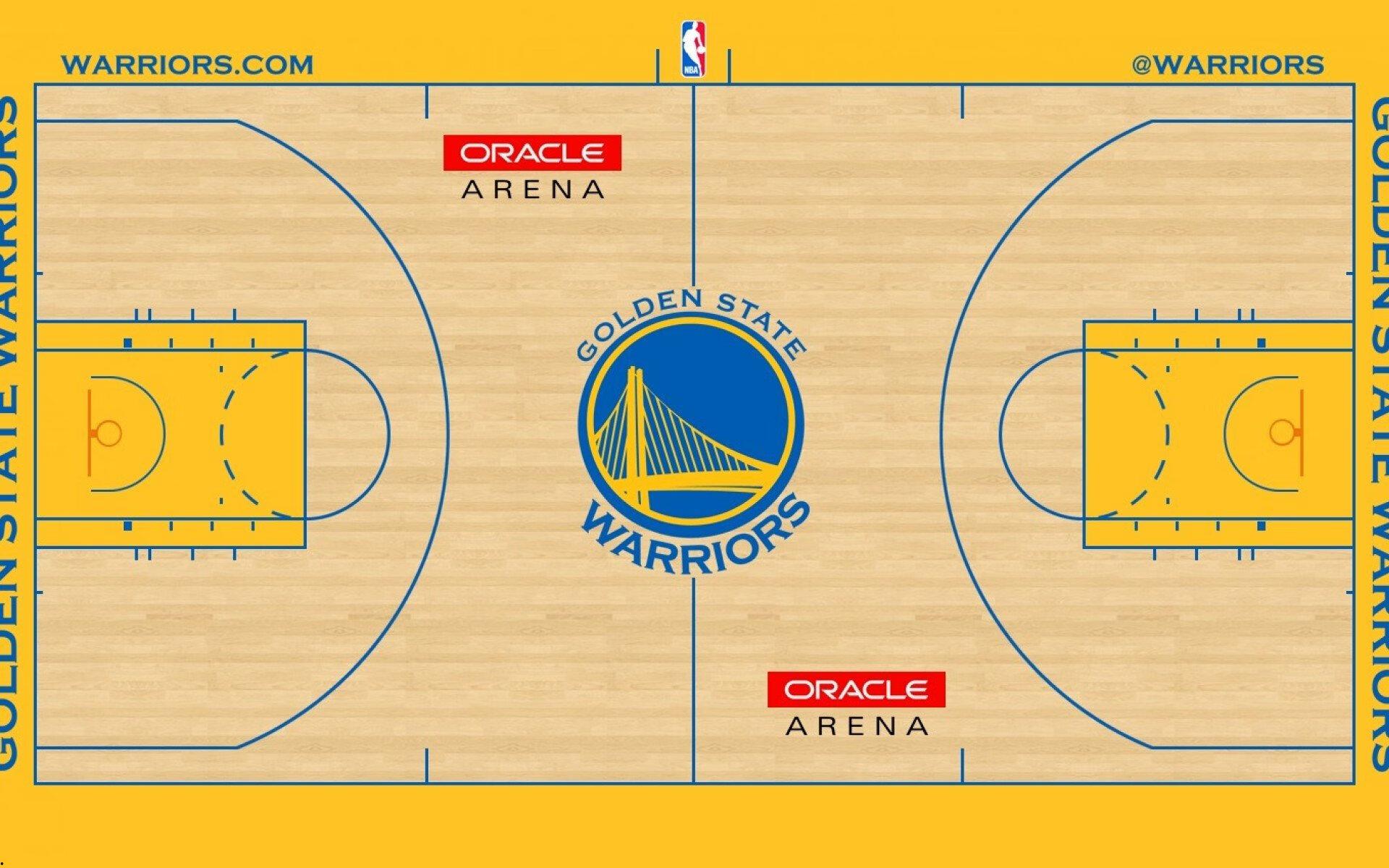 戴格诺特,球队今日表现可圈可点 但关键回合失误仍是隐忧
