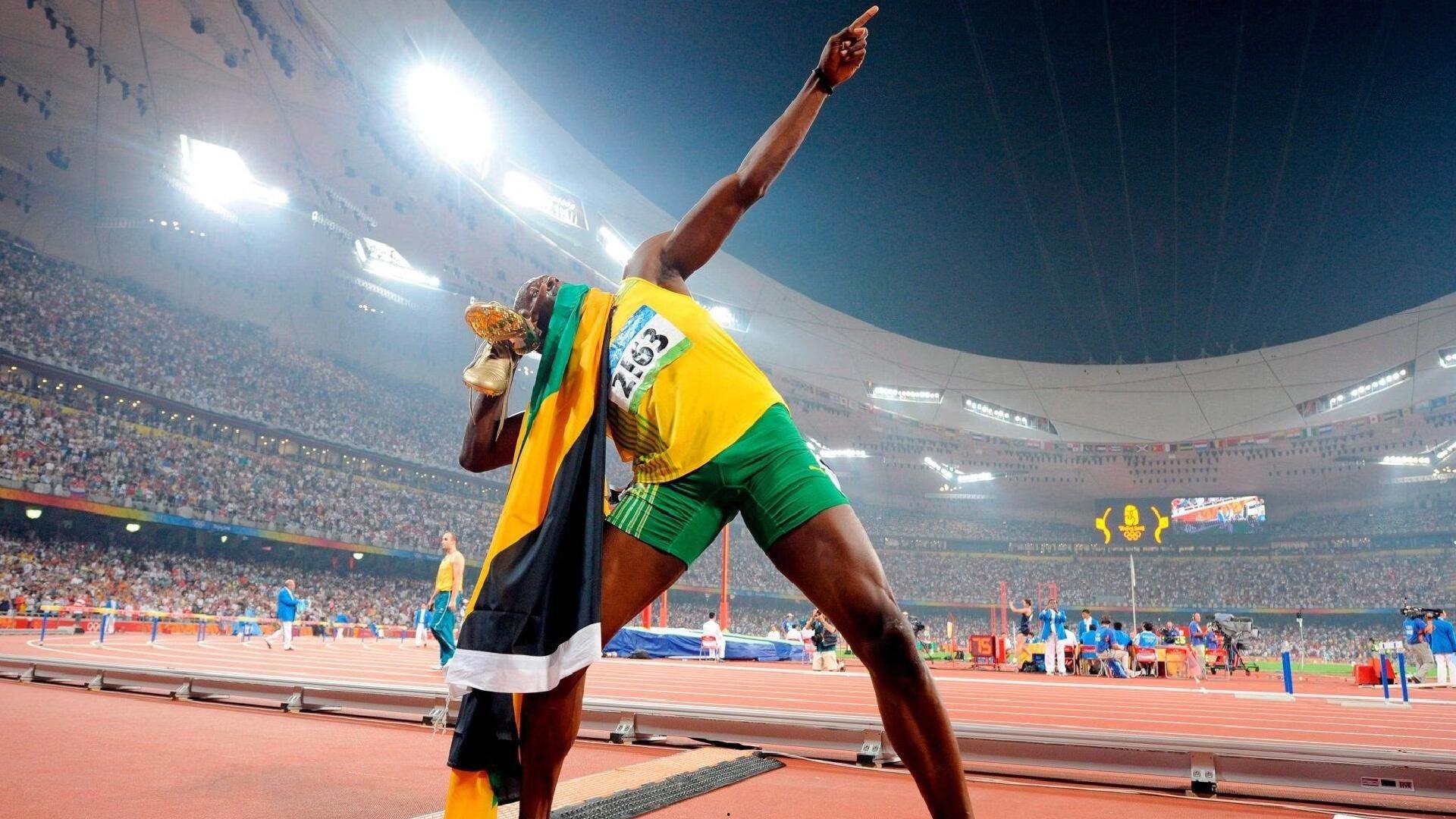 陕西联合遭转会禁令，前外援奥格布欠薪风波引发行业震动