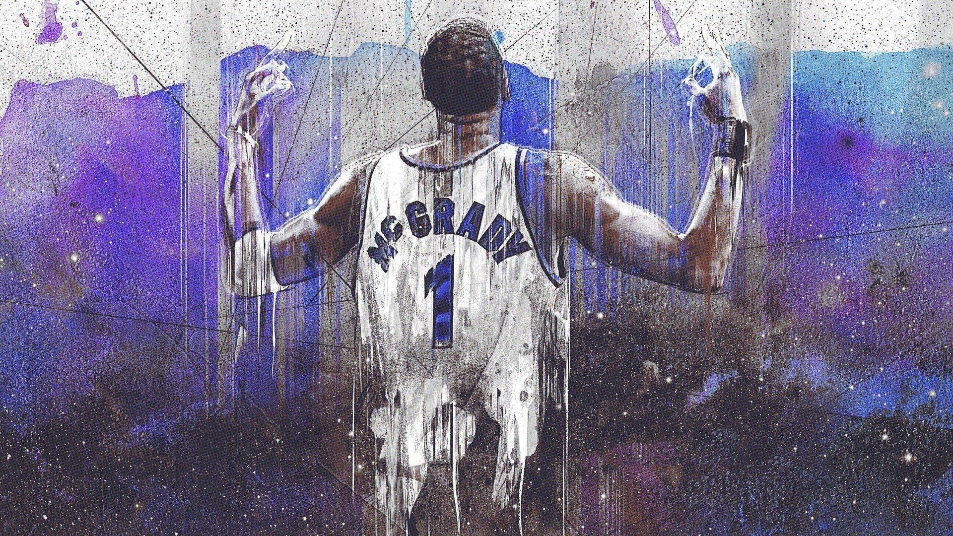 全美震惊！中国新星杨瀚森NBA选秀引爆社交媒体，十分钟登顶热搜第九，状元弗拉格仅列第六