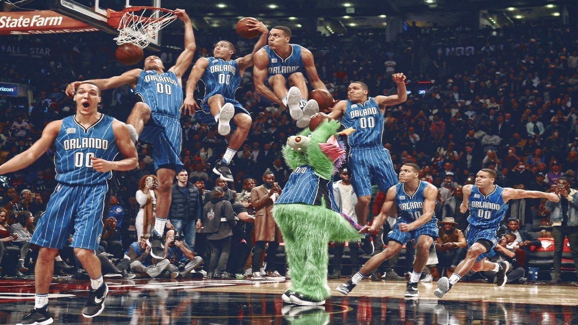 欧冠四强MVP跨洋逐梦！登陆NBA成历史第三人，东契奇之路再现？