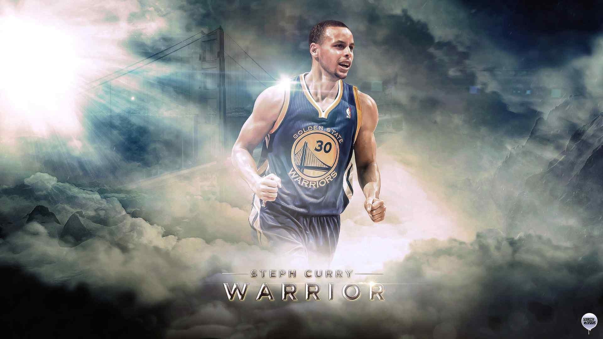 皮蓬前妻51岁生日派对惊艳全场！与小20岁男友沙滩激吻秀恩爱