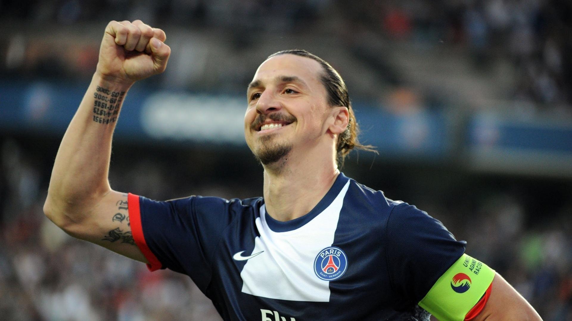 周薪20万镑!亚洲天王孙兴慜或今夏告别热刺,记者透露潜在下家排除美职联