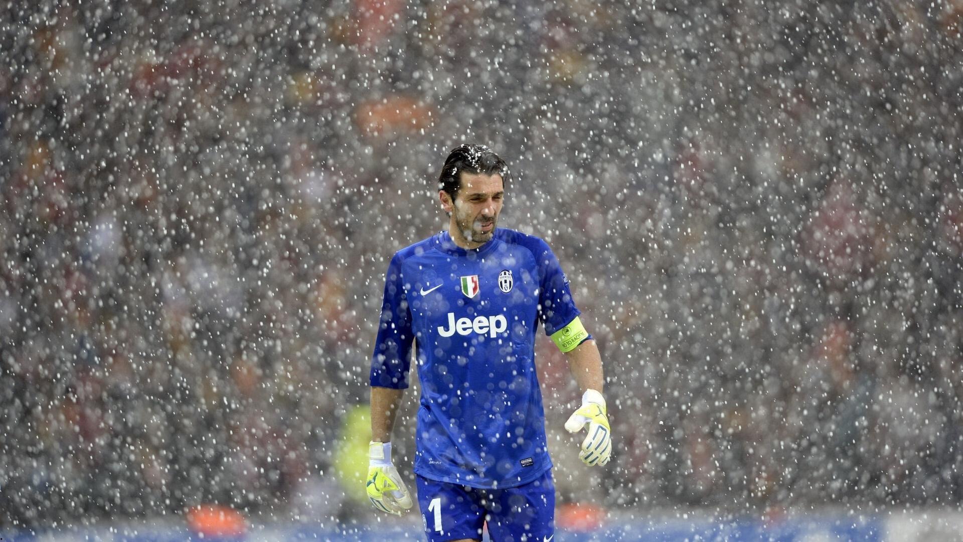 今天是邵镤亮的生日 一起祝他生日快乐