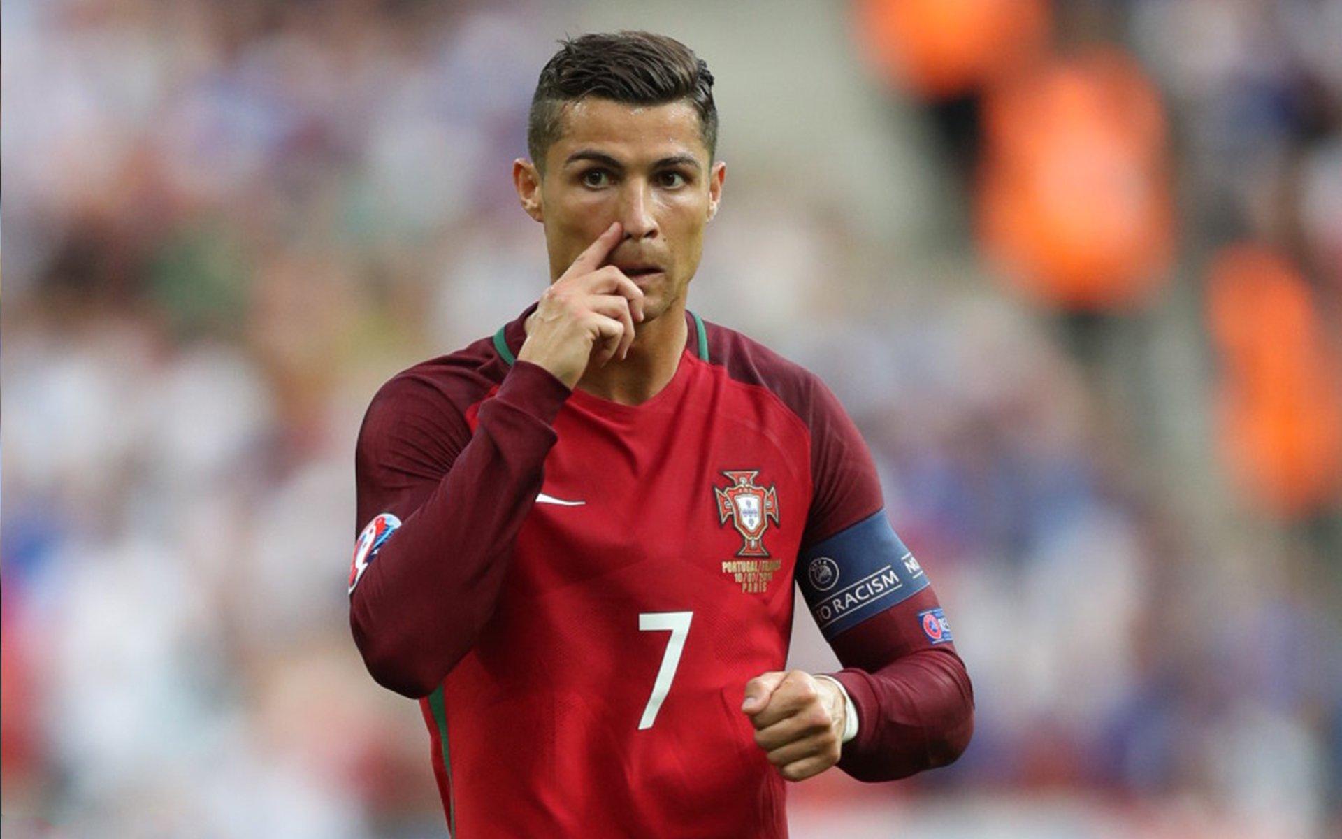 2025-26赛季将是生涯最后一季？保罗：我不知道 我会很享受赛季